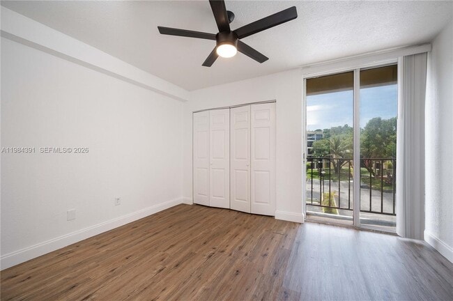 Photo - 9220 Fontainebleau Blvd Unit 202