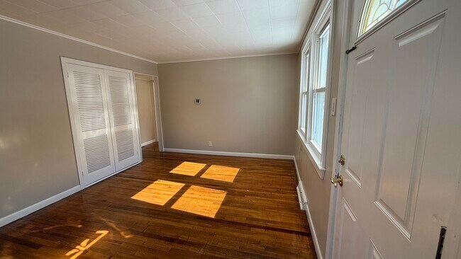 Photo - 78 Willard St Unidad 2 Bedroom Apartment