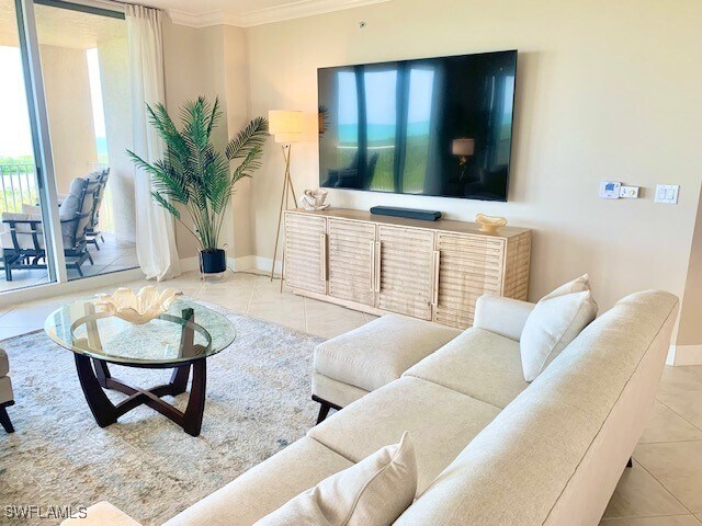 Photo - 6597 Nicholas Blvd Unidad 1101