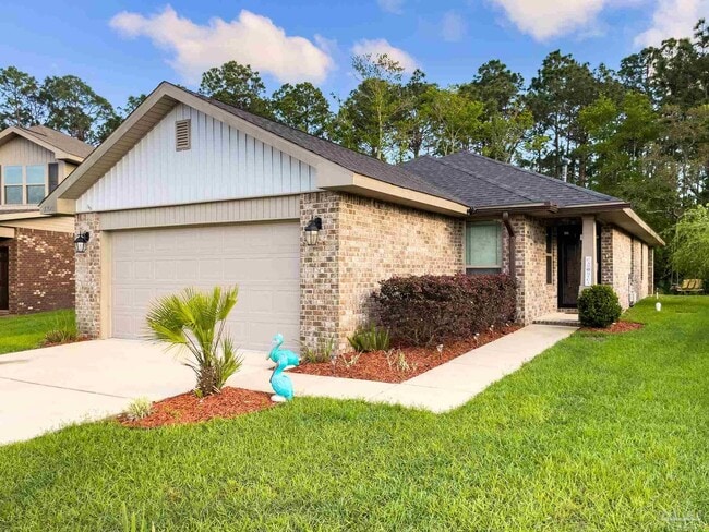 Photo - 12343 Pinfish Rd