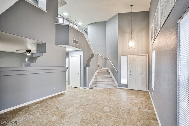 Photo - 1845 Navajo Lake Way