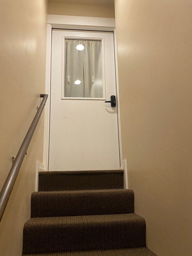 Photo - Fully Furnished Apartment in Four Corners