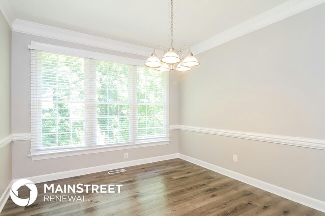 Photo - 1517 Covered Wagon Rd