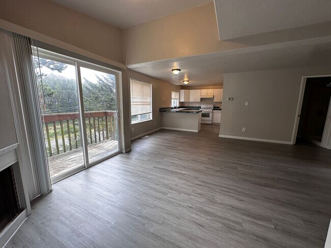 Photo - 3 Bedroom 3 Bath House