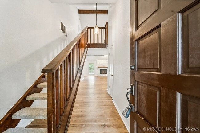 Photo - 6947 S 30th W Ave