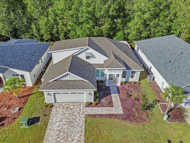 Photo - 534 SW 145th Dr