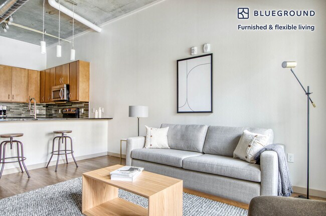 Photo - 1550 Raleigh St Unit FL1-ID46