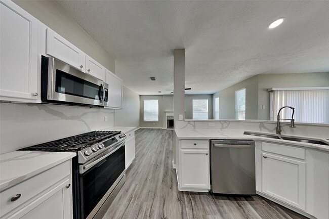 Photo - 1610 Blossom Creek Ct