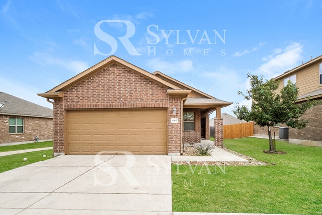 Building Photo - Prepare to be impressed by this 3 bedroom, 2 bathroom home