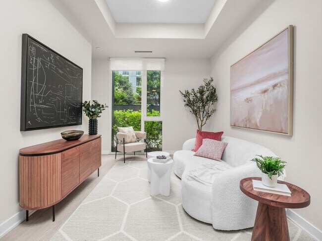 Photo - 20 Monte Kwinter