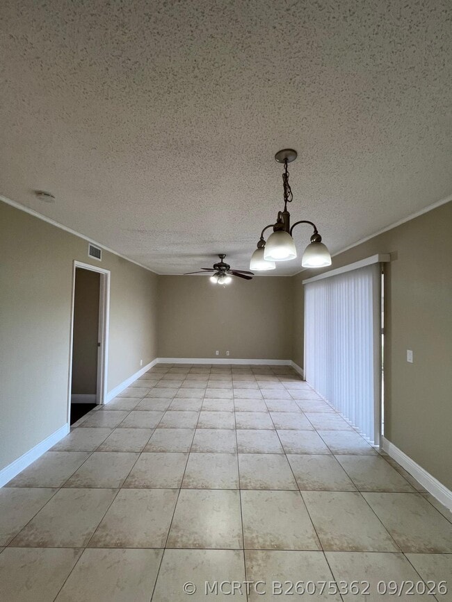 1520 Windorah Way Unidad A