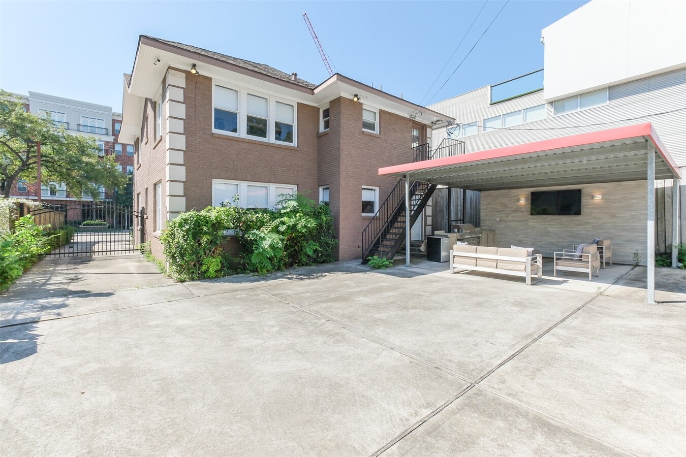 Photo - 1716 Richmond Ave