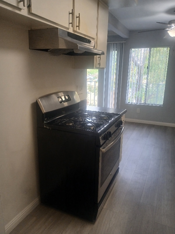 Photo - 27325 Camp Plenty Rd Unidad #2