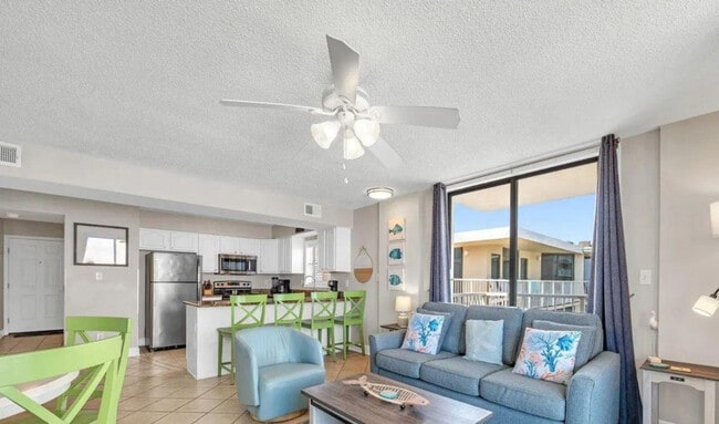 Photo - 24522 Perdido Beach Blvd Unit ID1325298P