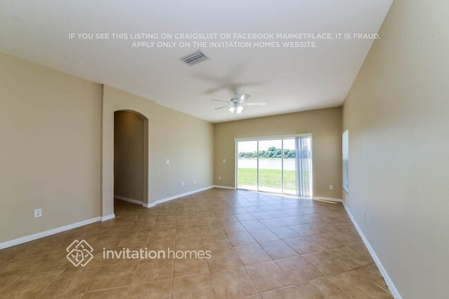 Photo - 7510 Dragon Fly Loop