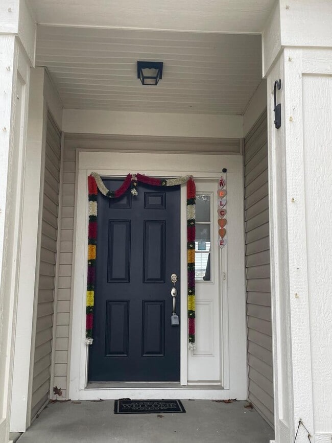 Photo - 2755 Blakely Ln