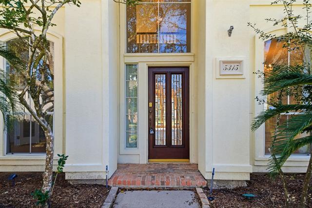 Photo - 5315 Ridgewood Reef