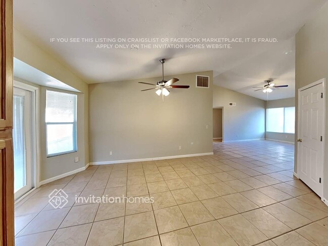 Photo - 708 W Nopal Pl