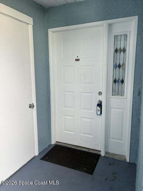 Building Photo - 2107 Hidden Grove Ln Unit 35a