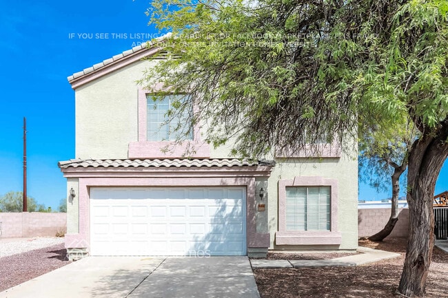 Building Photo - 10820 E Arcadia Ave Rental