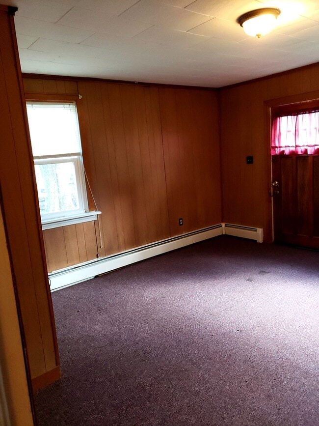 Photo - Quite house in quiet neighborhood. Corner Lot