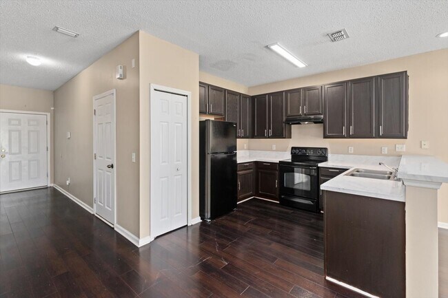 Photo - 8618 Ribbon Falls Ln