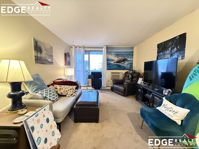 Photo - 140 Kenrick St Unit 27