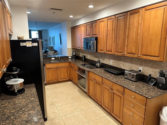 615 Riviera Dunes Way Unit 406