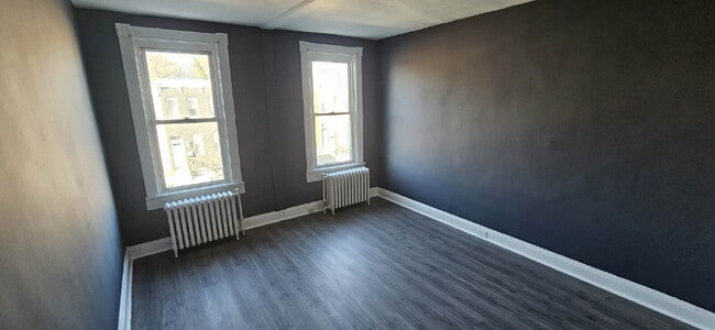 Photo - Prime East Baltimore Living Minutes from Johns Hopkins