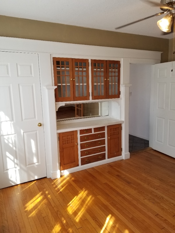 Photo - 777-779 Hague Ave Unidad 779 Hague