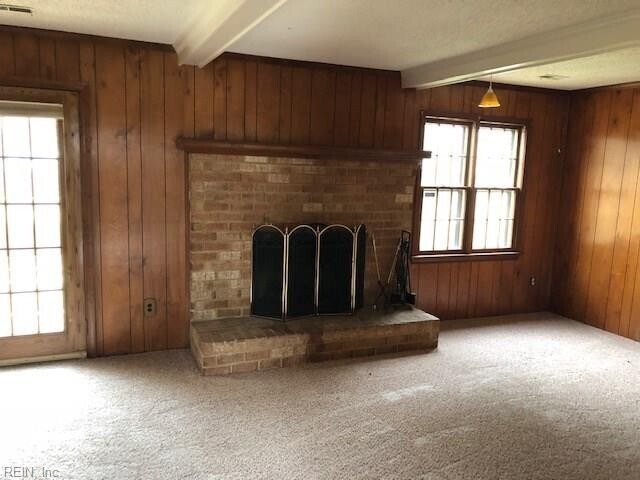 Photo - RED MILL FARM