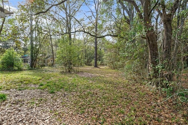 Photo - 3128 Club House Rd