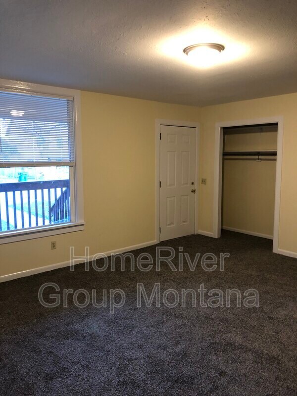 Photo - 1300 Byron St Unit Apt A