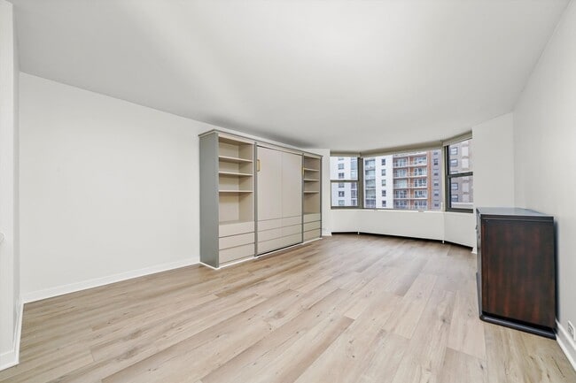 Photo - 535 N Michigan Ave Unit 1907