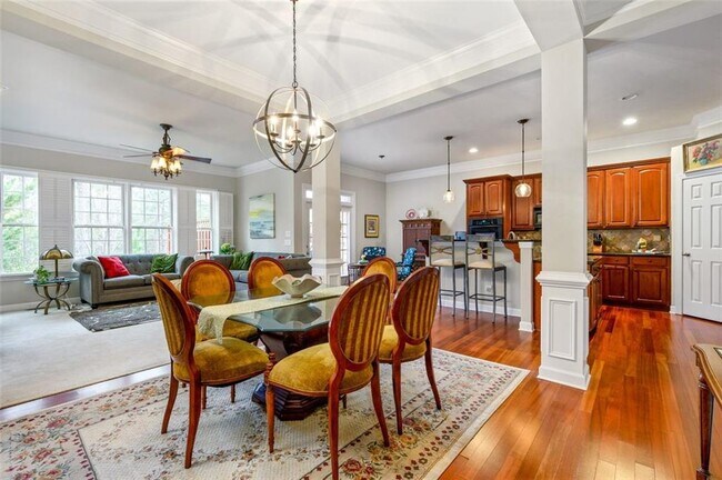 Photo - 3449 Kiveton Dr
