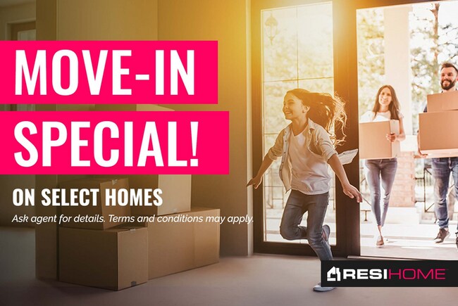 Photo - 960 Beechfern Ln