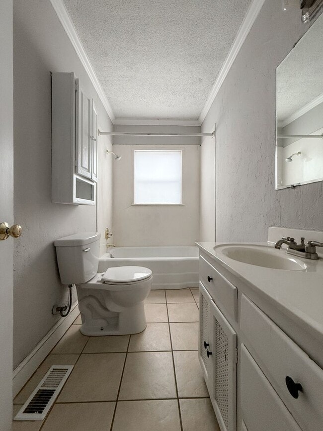 Photo - Spacious 5BR Home in the Heart of Old Hickory | Walkable + Convenient