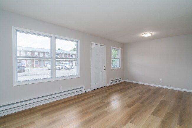 Photo - 1120 N 39th St Unit Available