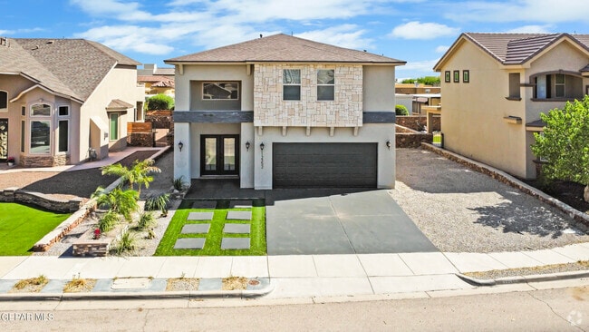 Building Photo - 12352 Stansbury Dr Rental