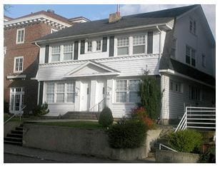 Building Photo - 4546 19th Ave NE