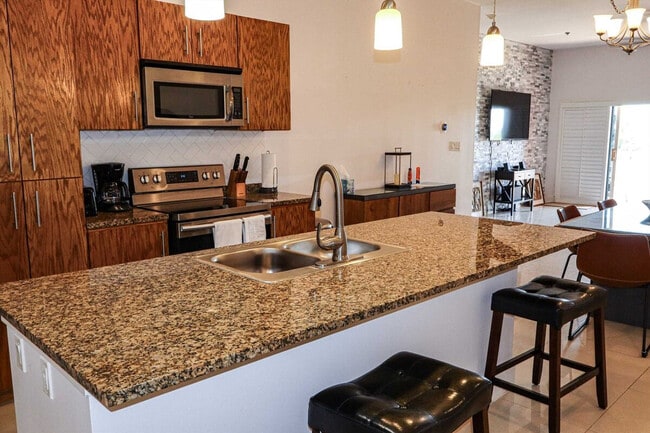 Photo - 150 Padre Blvd Unidad ID1255578P