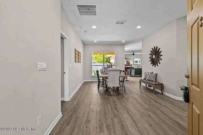 Photo - 2909 Piedmont Manor Dr