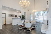 Leasing Office