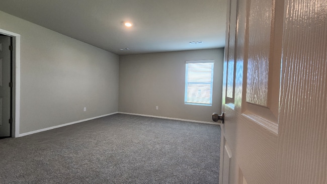 Photo - 2606 S Silver St