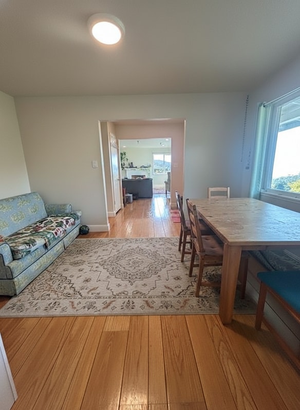 Photo - 7830 Shevlin Pl