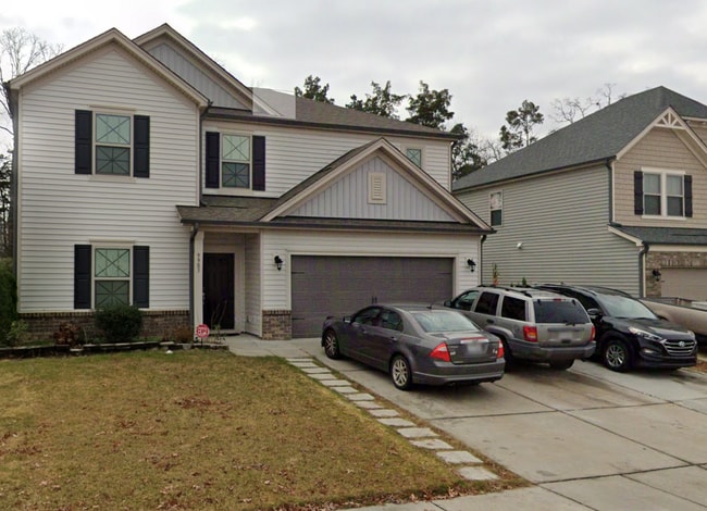 Building Photo - Room in House on Steele Meadow Rd