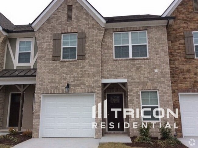 Building Photo - 121 Hickory Sta Ln Rental