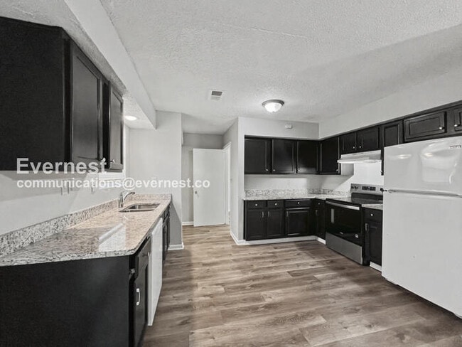 Photo - 4330 Almo Ave