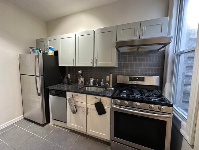 Photo - 203 Ogden Ave.