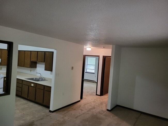 Photo - 1102 W McPherson St Unit 16